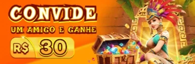 APK oficial da 367win para Android