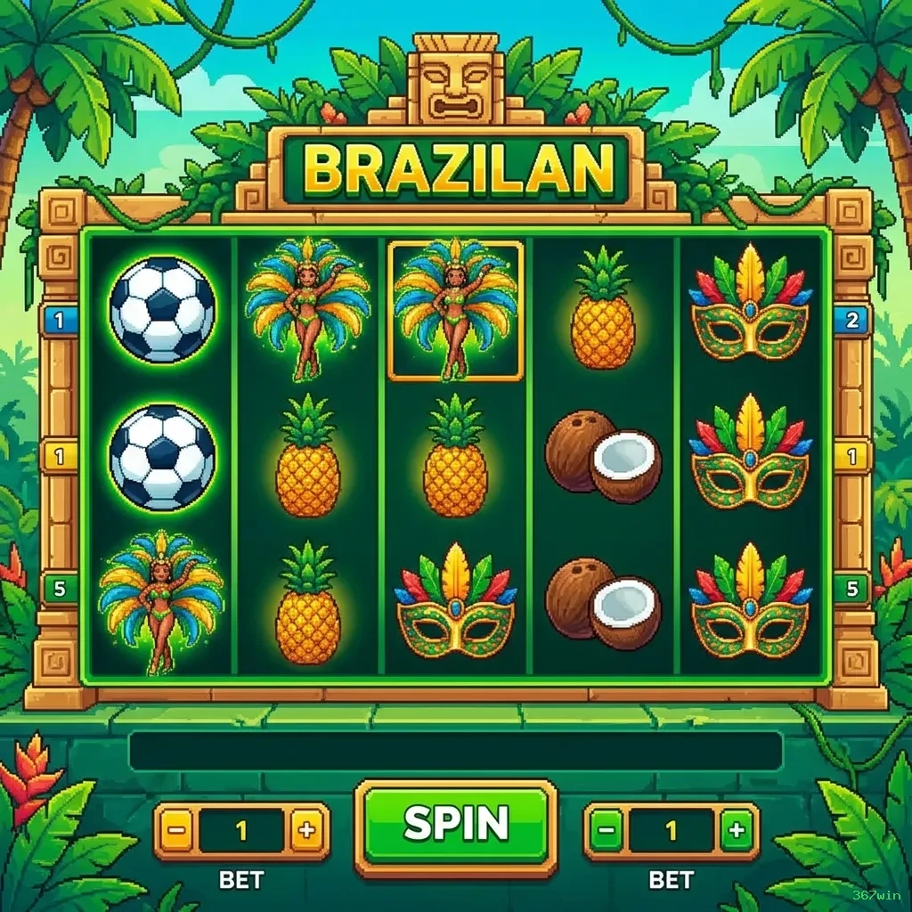 Requisitos do APK da 367win para Android