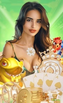 Baixar app da 367win gratuitamente