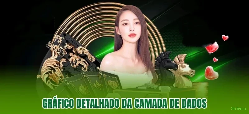 Página oficial da 367win no Facebook
