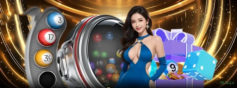 Jogos de fortune da 367win com prêmios incríveis