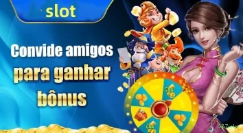 Slots online da 367win com jackpots progressivos