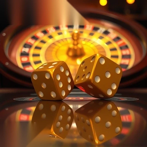 367win bônus R$5.000 + 500 giros - Rollover 35x, prazo 30 dias, 38% taxa conversão