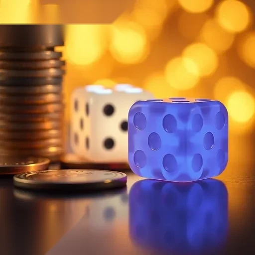 FAQ 367win Brasil - Perguntas frequentes sobre bônus, PIX, RTP, APP mobile e VIP