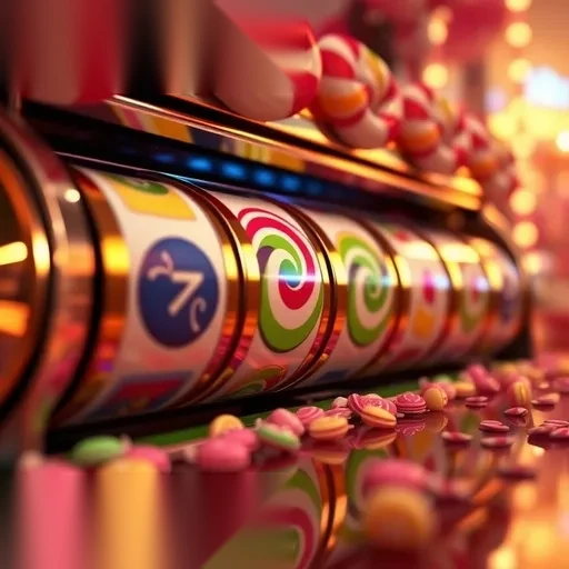 Catálogo 367win 3.100+ jogos - Pragmatic Play, Evolution, NetEnt