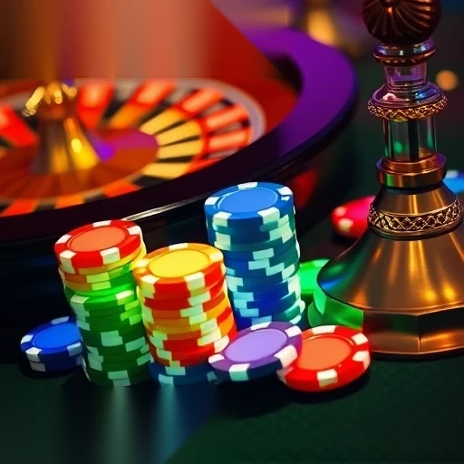 6 vantagens exclusivas do programa VIP da 367win